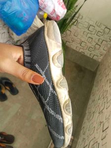 Boys Shoes