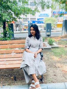 Co Ord Set