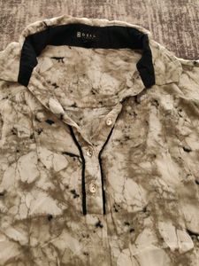 Comfy Tunic top