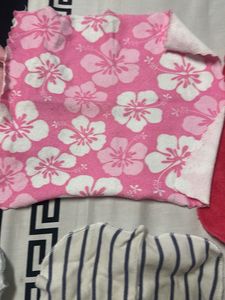 beautiful handkerchief for women