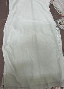 Pakistani suit