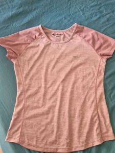 Women's Active T-Shirt