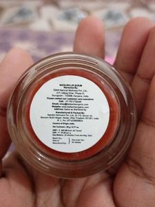 Dot &amp; Key Strawberry Tinted Sunscreen SPF 50+