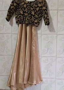 Party Wear