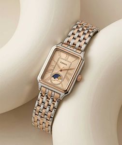 Fossil for her 👩‍❤️‍👩