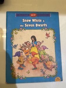 Classic Children's Book Collection
