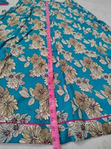 marwadi suit