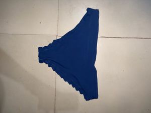 3 items uesd fabric