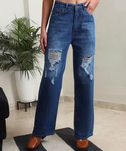 SHEIN Women’s Jeans – Size 36 | Brand N