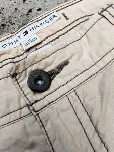 Tommy Hilfiger Shorts