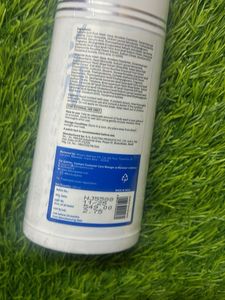 Bodywise 1% Salicylic Ceramide Body Wash