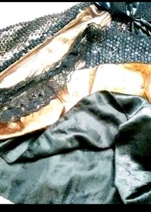 Frocks
