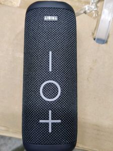 Tribit StormBox 2 Portable Wireless Speaker