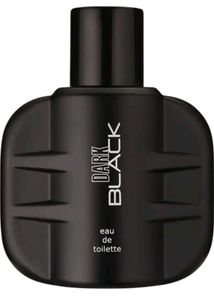 ♟️Dark Black Eau de Toilette (Men)