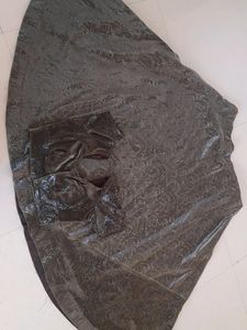 Like New Lehenga Offer