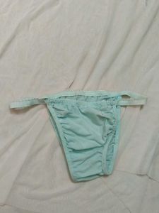Lingerie Set