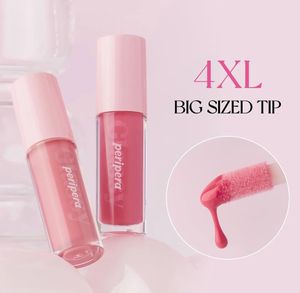 Peripera Lip Gloss