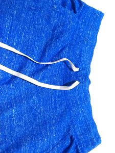 Original Reebok Track Pant...