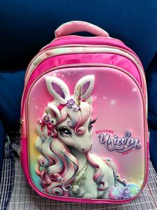 Unicorn Hamper