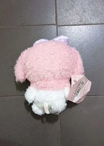 Cute My Melody Plush Toy