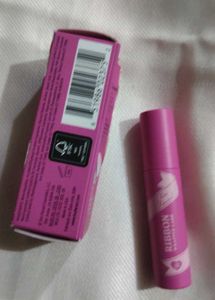 Too Faced Ribbon Wrapped Lash Mascara