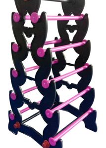 Bangle Stand With Free Delivery