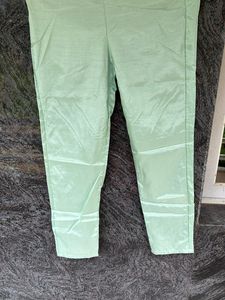 Women Trousers New