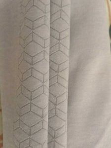 Lavender Athletic Leggings