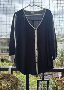 Set of 2 Tops