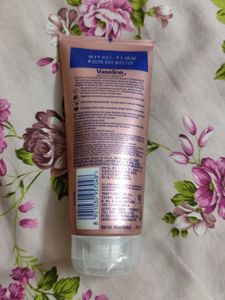 Vaseline Healthy Bright Gluta-Hya Serum-in-Lotion