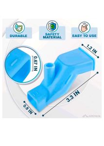 Tap Faucet Extender - PACK OF 3