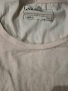 imported brand tshirt