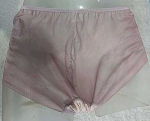 Comfortable Women's Panties 🇦🇨