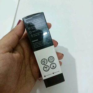 stretch marks serum cream
