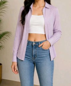Formal Shirt