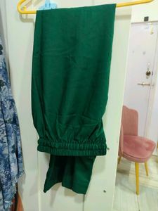 frok type suite 3xl size