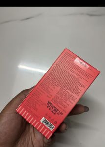 Dot &amp; Key Barrier Repair Moisturizer+ Tinted sunsc