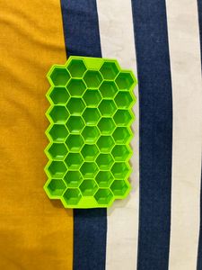 Ice Cube Tray