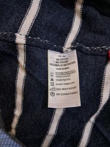 Levi's Top