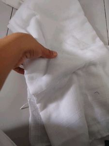 catlog abaya