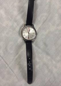 ladies watch