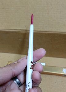 MyGlamm Define It Lip Liner 🎉🥳💞