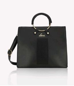 Lavie Handbag/ Purse
