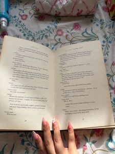 Harry Potter and the Cursed Child Hardback