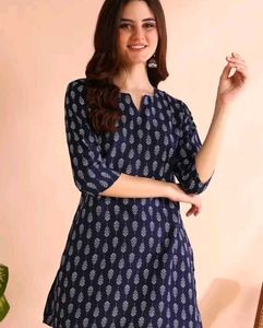 Kurta🧿