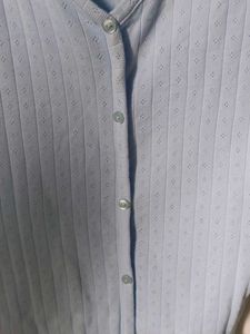 H&amp;M cute top