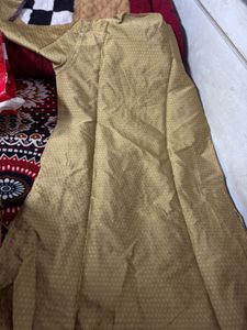 Men's Ethnic Kurta