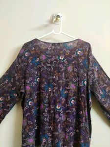 🔥BUY1GET1🔥Imported Women's Top (Vintage X Americ