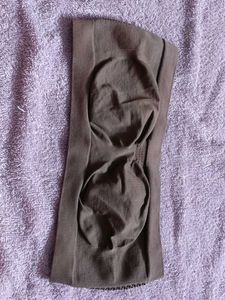 tube bra for girls