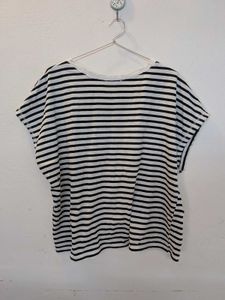 Striped T-Shirt